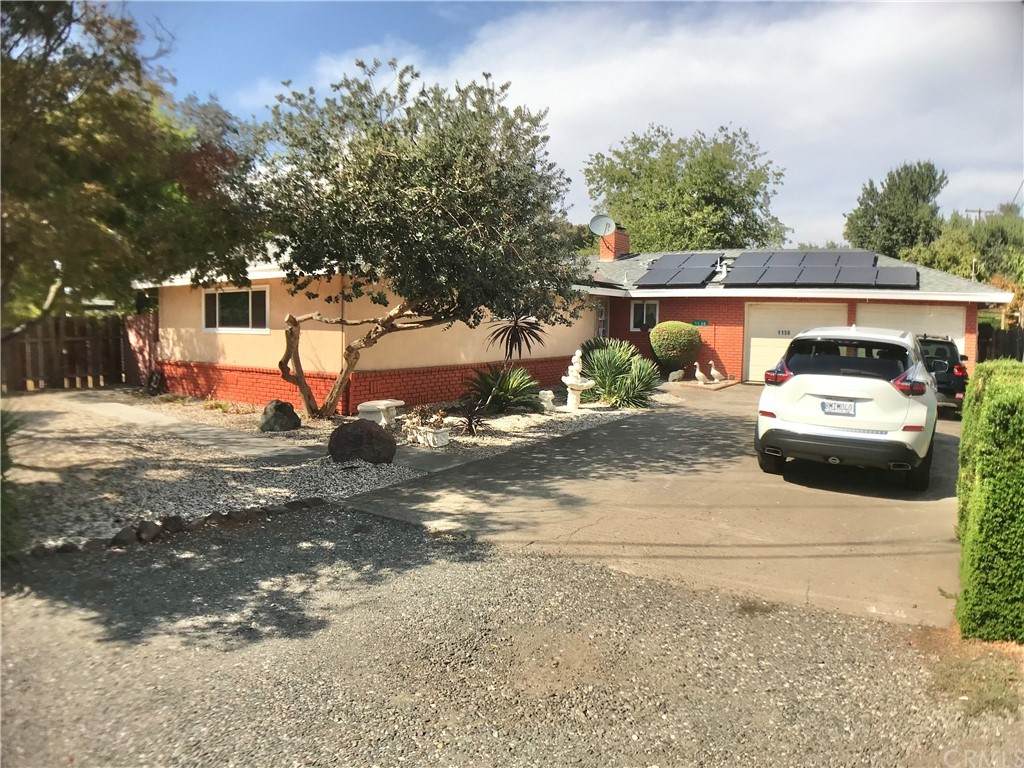 1156 Manzanita Avenue - Photo 1