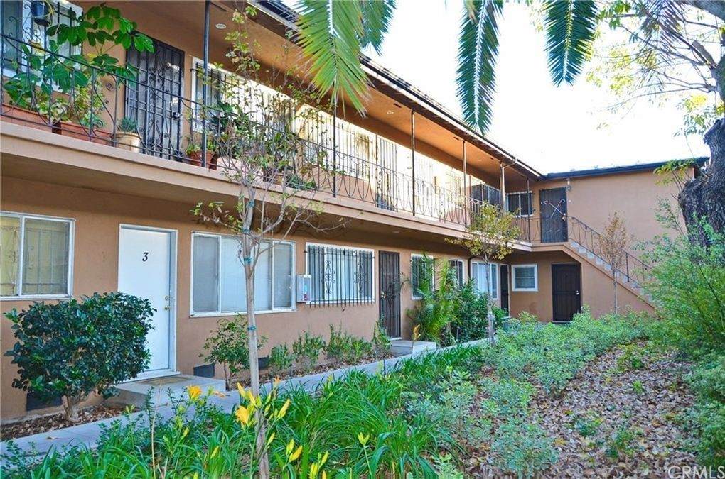 1250 4th Street - Photo 1