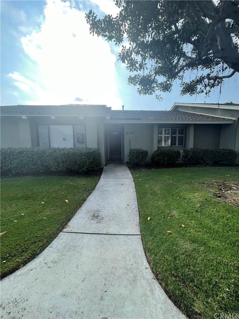 8745 Placer Circle - Photo 1