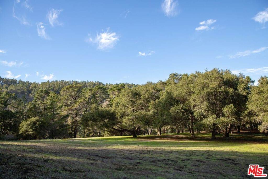 20 Tehama - Photo 1