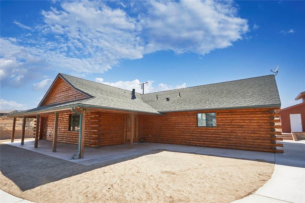 5480 Sunnyslope Road - Photo 1