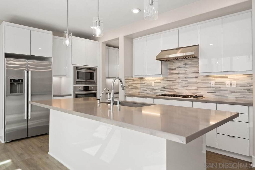 6791 Solterra Vista Parkway - Photo 1