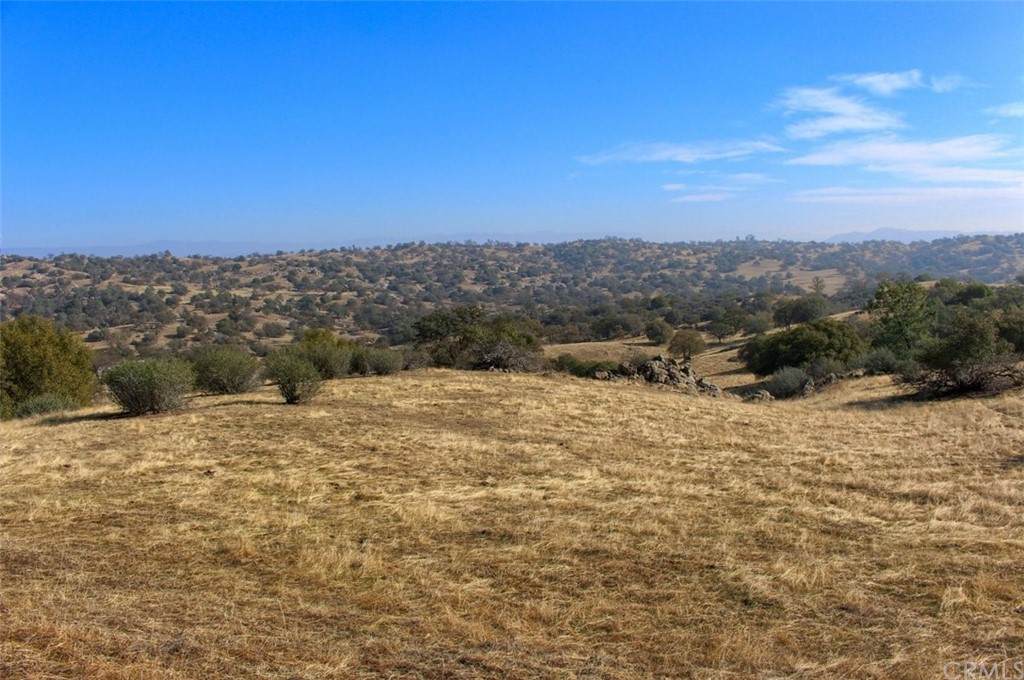 0 Lot 9 Jewel Vista Court - Photo 1