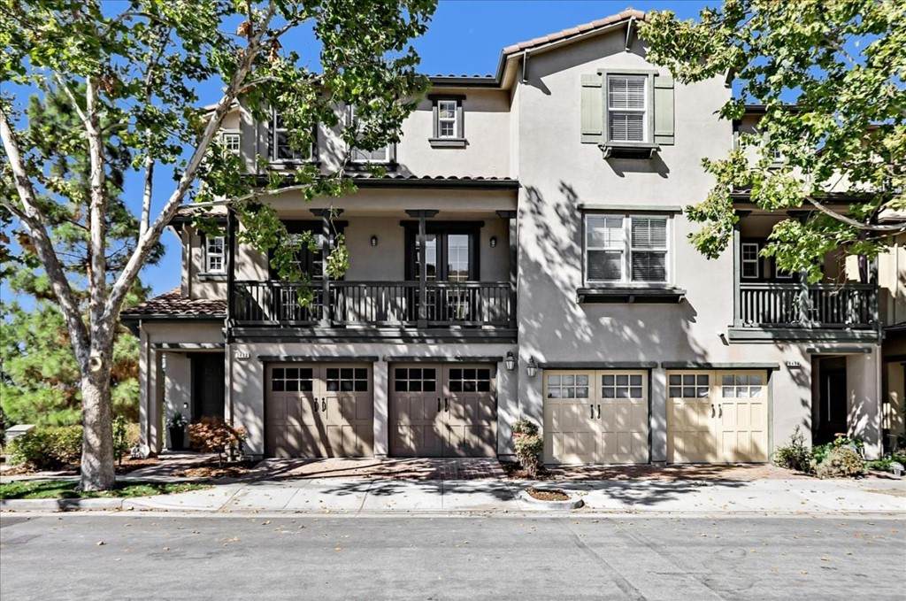 2470 Azevedo Court - Photo 1