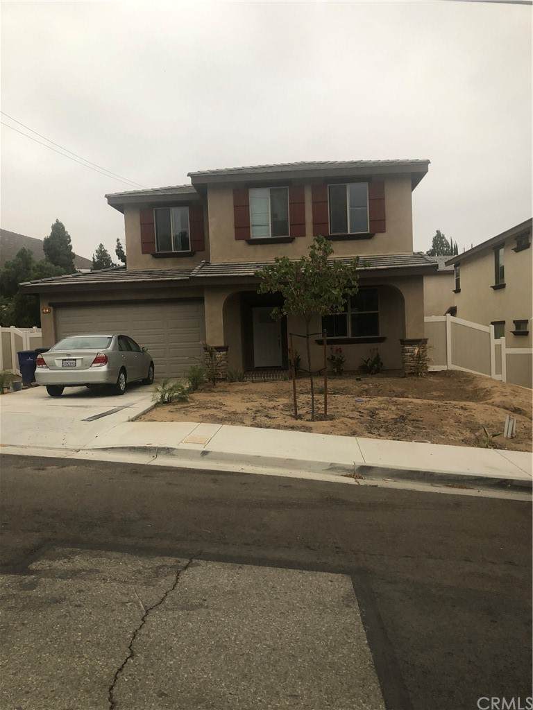 12023 Knoefler Drive - Photo 1