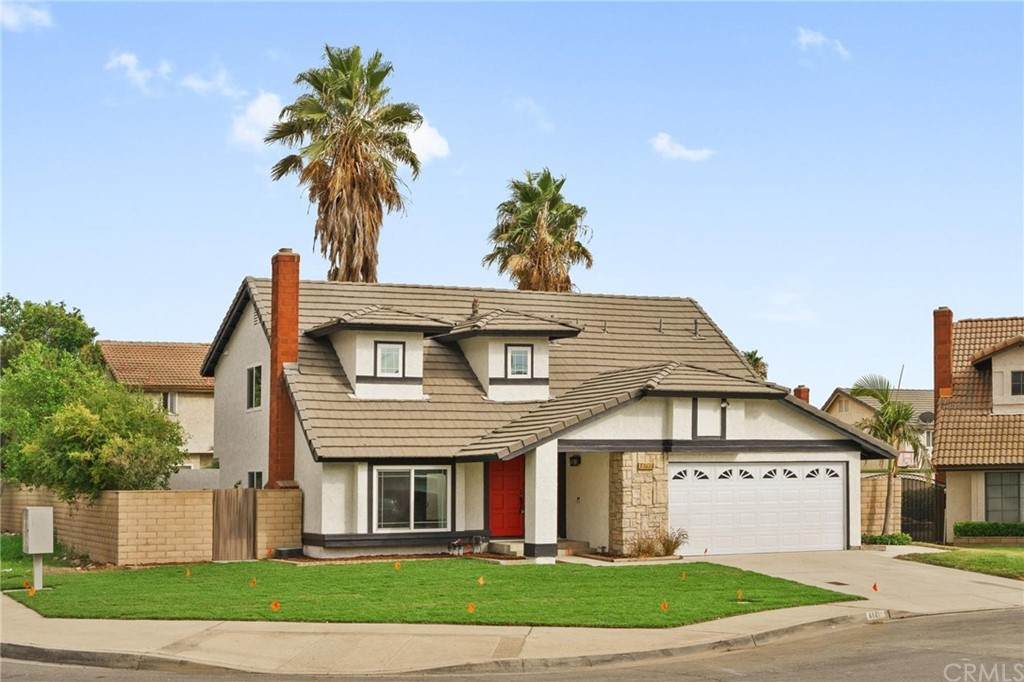 6741 Kempster Court - Photo 1