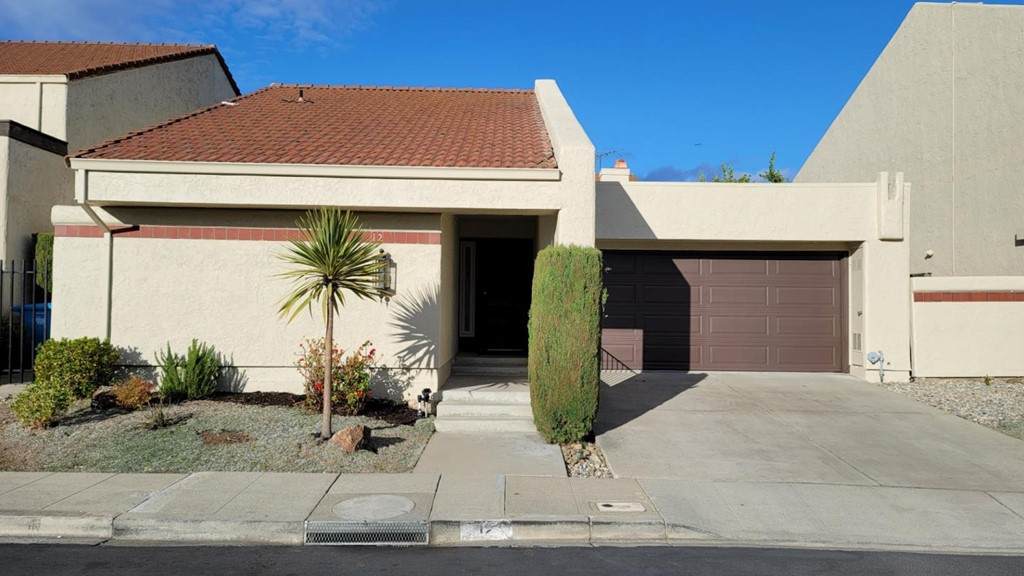 12 Portofino Circle - Photo 1
