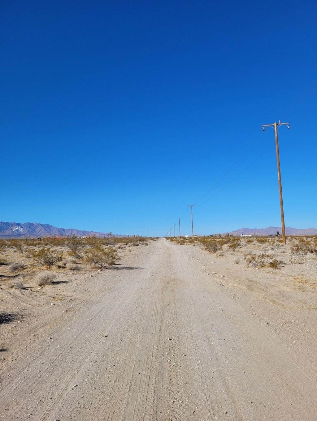 0 Foothill Road - Photo 1