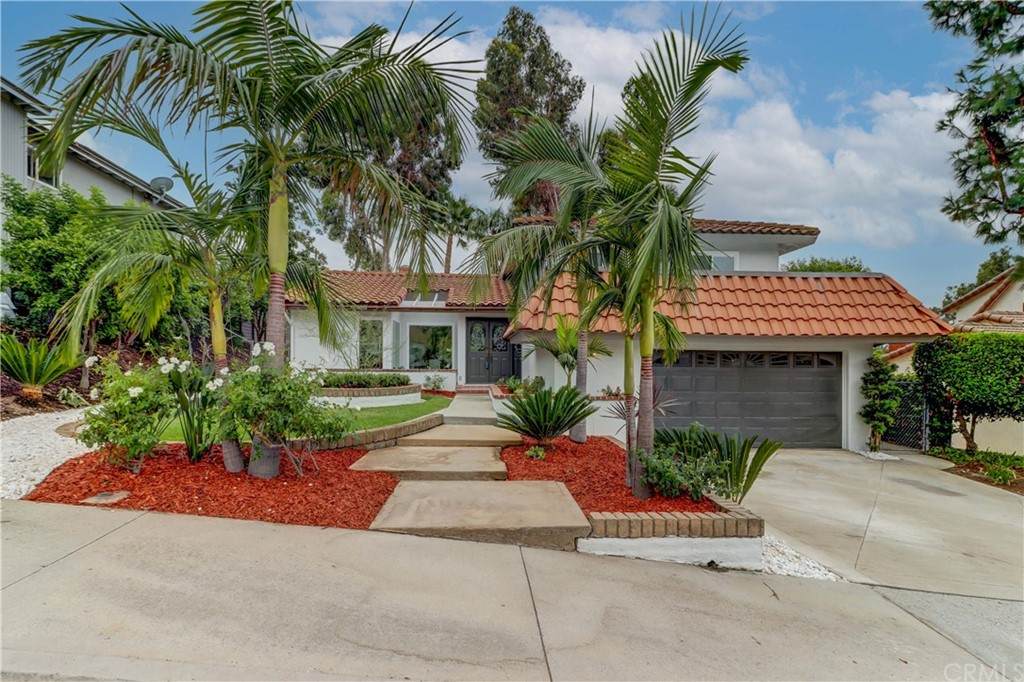 26482 Aracena Drive - Photo 1