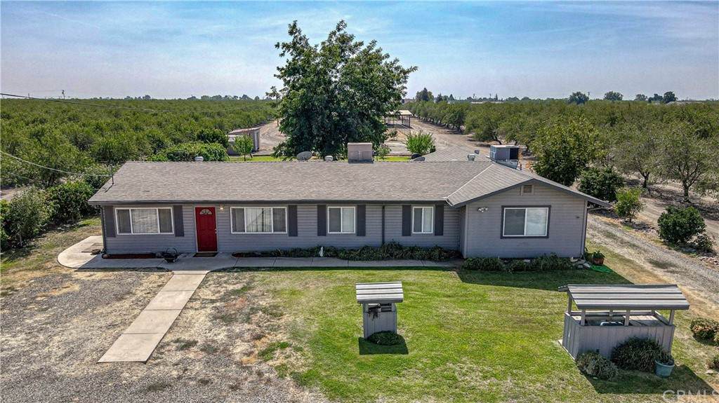 10741 Hyde Street - Photo 1