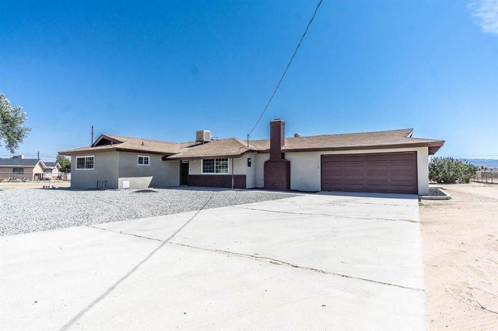 9023 4th Avenue - Photo 1
