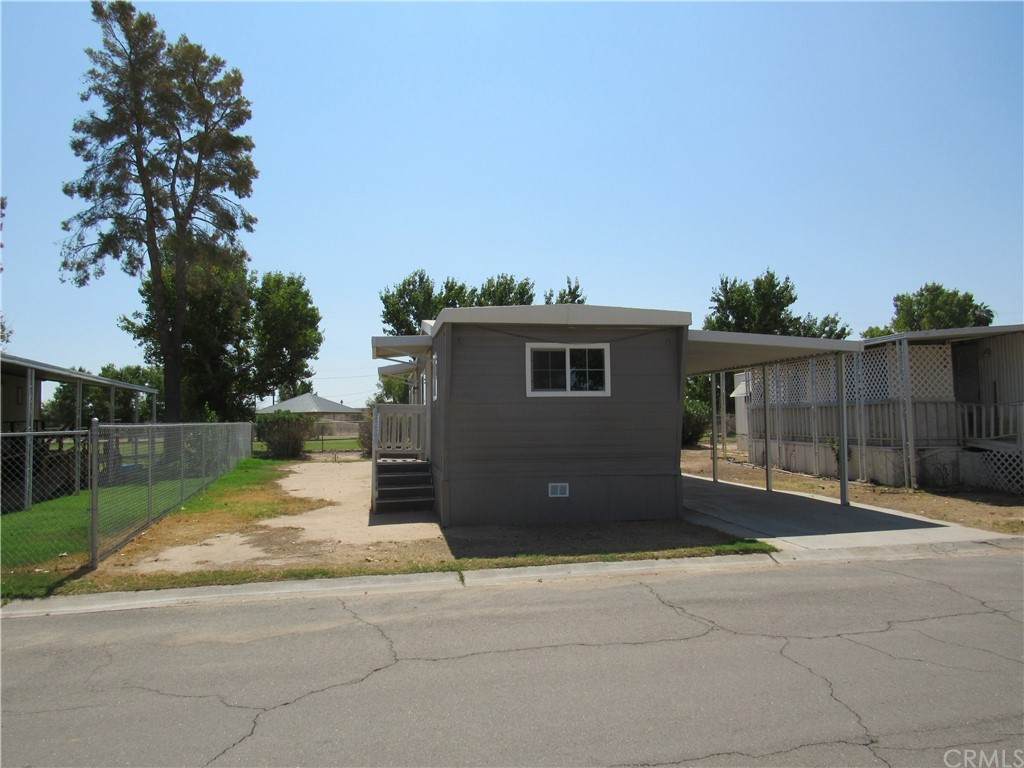 3600 Colorado River Road - Photo 1
