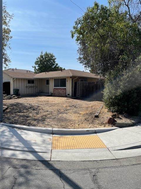 48207 Hackberry Street - Photo 1