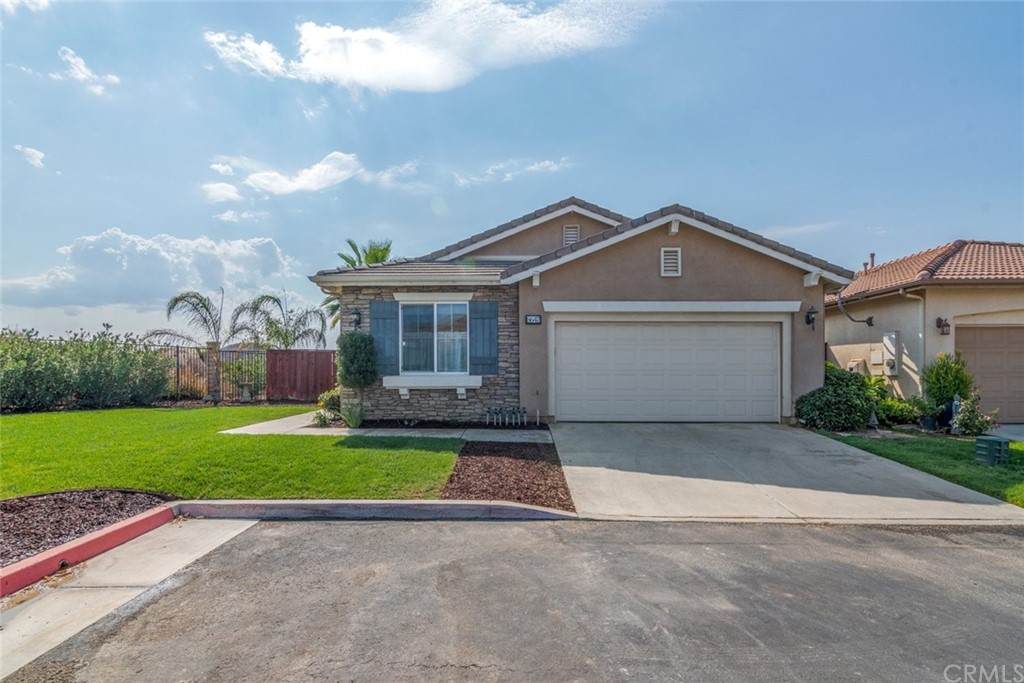 8647 Mann Lane - Photo 1