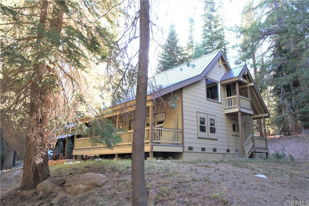 0 Beasore Rd - Photo 1