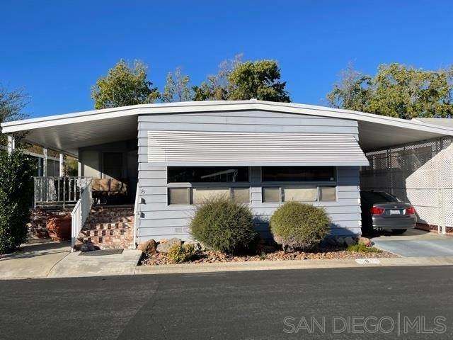 525 El Norte Pkwy - Photo 1