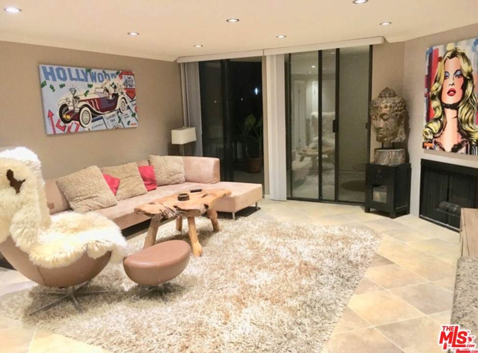 7320 Hawthorn Avenue - Photo 1