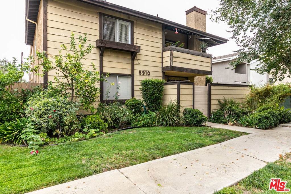 5910 Murietta Avenue - Photo 1
