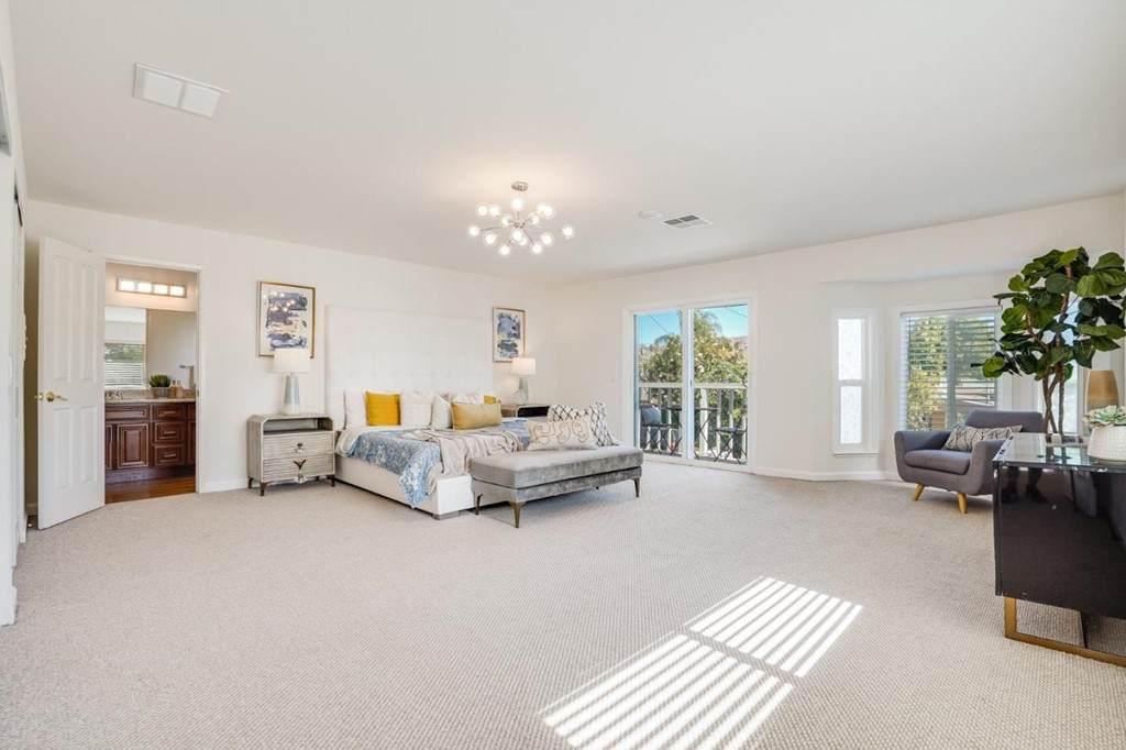 33839 14th Street - Photo 1