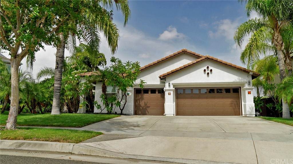 1639 Venice Cove Court - Photo 1