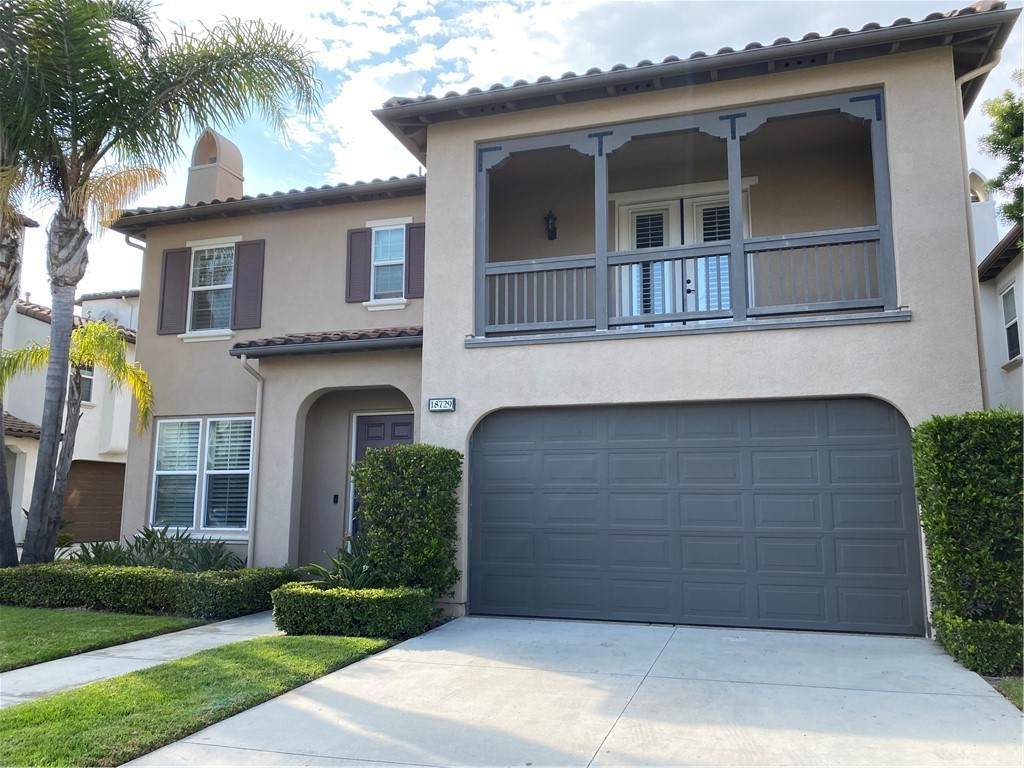 18729 Sinclair Lane - Photo 1