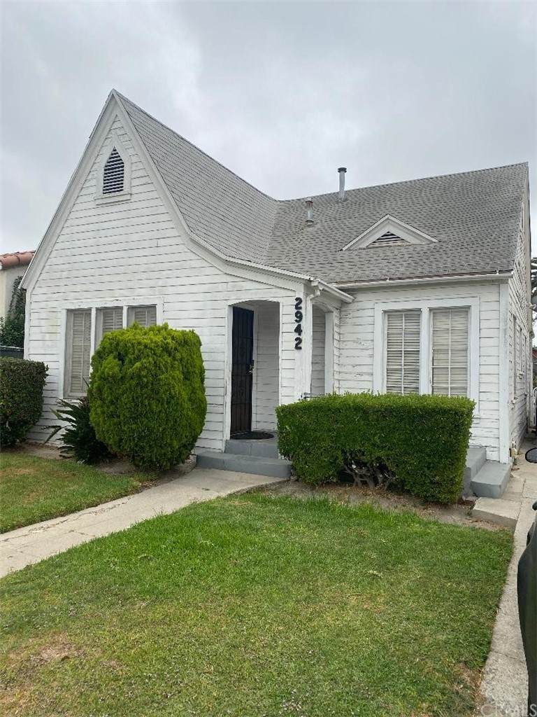 2942 West View Boulevard - Photo 1