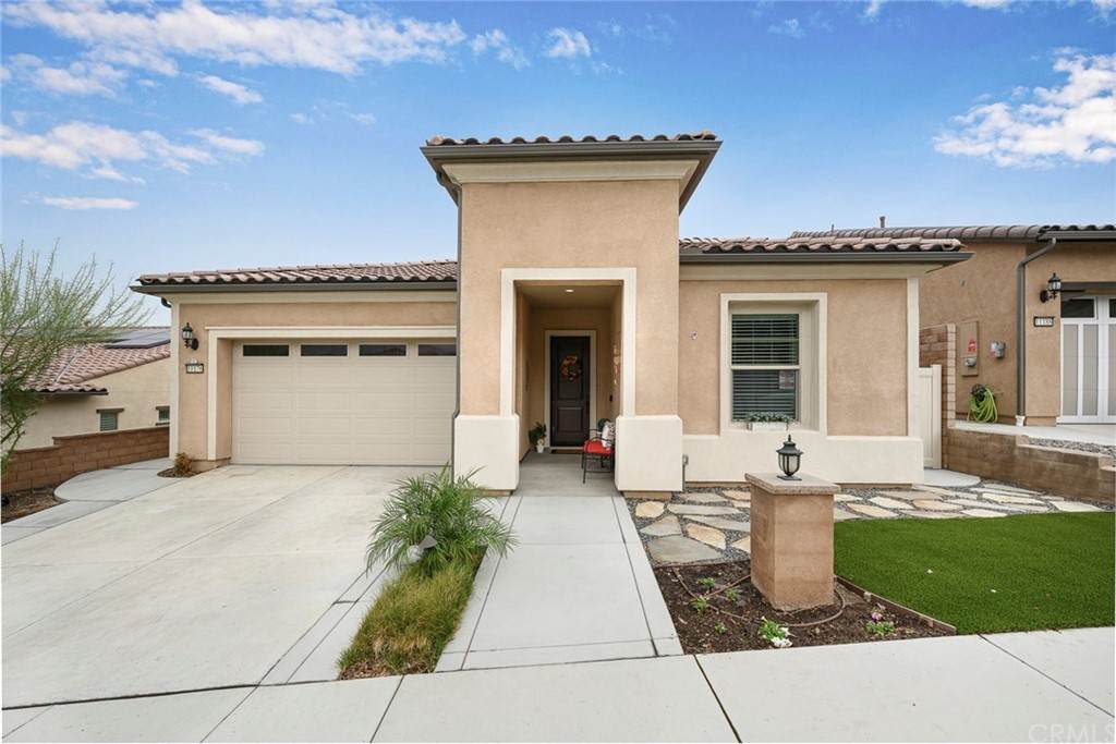 11176 Fourleaf Court - Photo 1