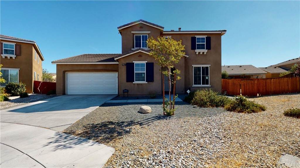 13471 Fernglen Court - Photo 1