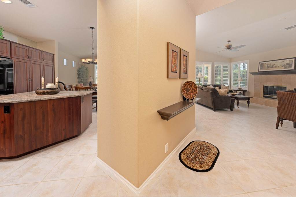 67657 Cielo Court - Photo 1