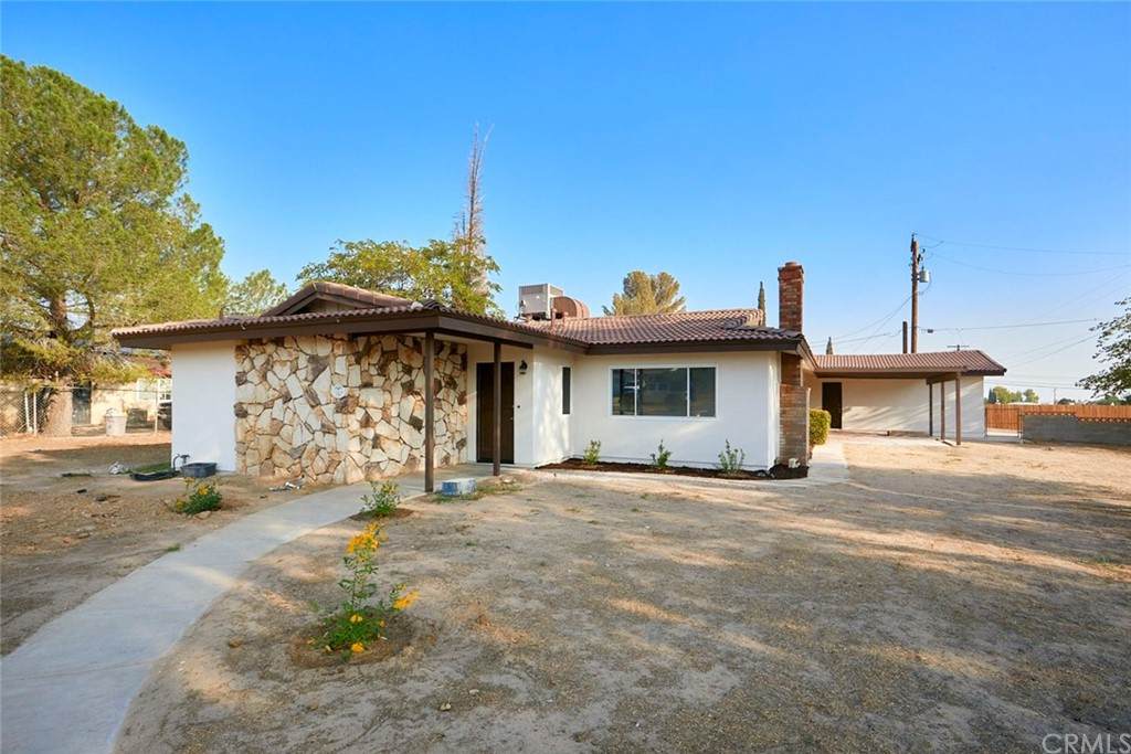 15856 Cashew Street - Photo 1