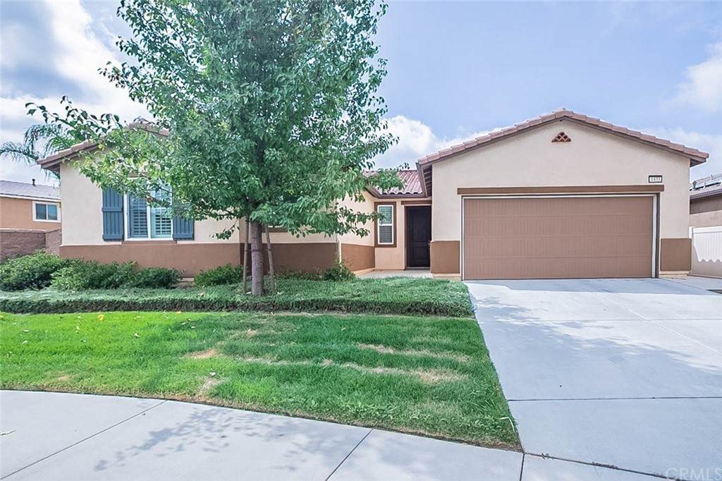 1433 Venetian Mallow Court - Photo 1