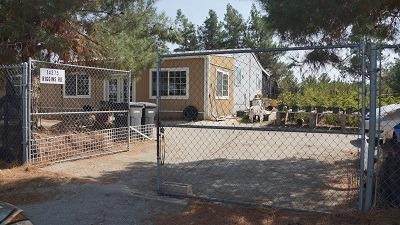 14375 Riggins Road - Photo 1
