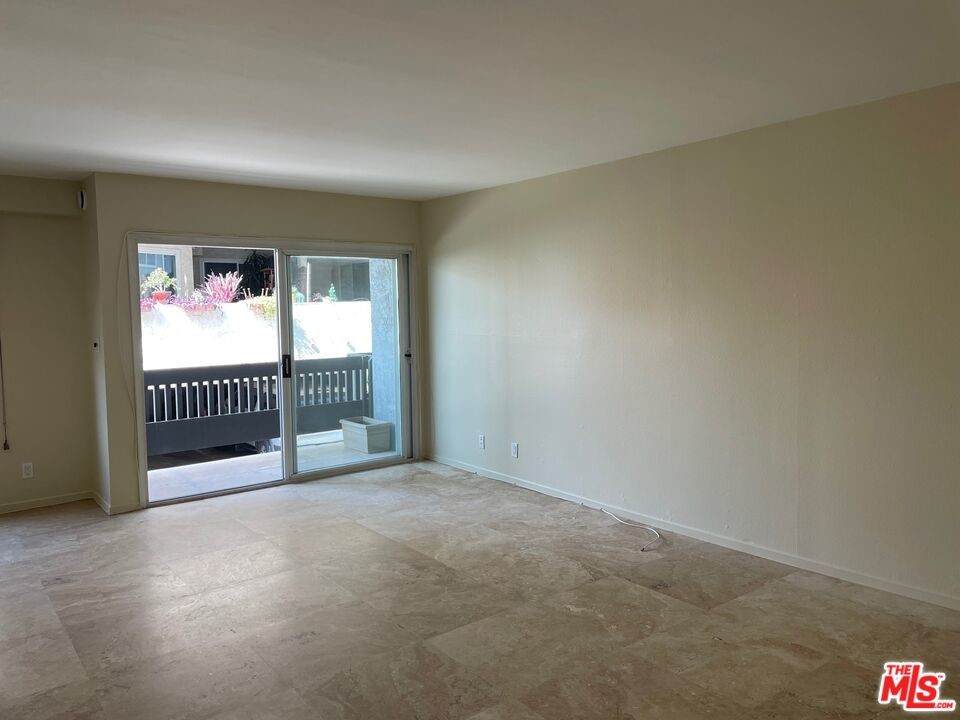 8635 Falmouth Avenue - Photo 1