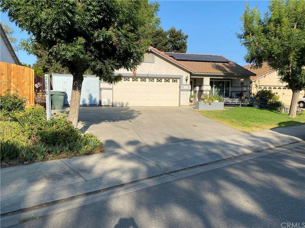 3690 Avocet Court - Photo 1