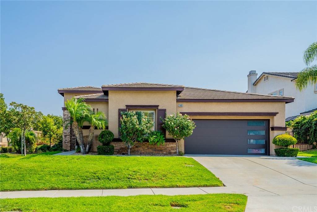 2409 Buena Vista Avenue - Photo 1