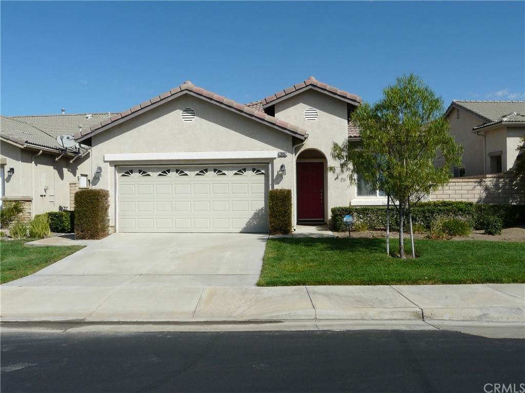 28062 Whisperwood Drive - Photo 1