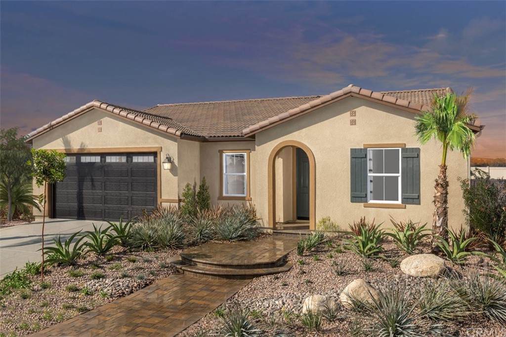 31519 Buckeye Way - Photo 1