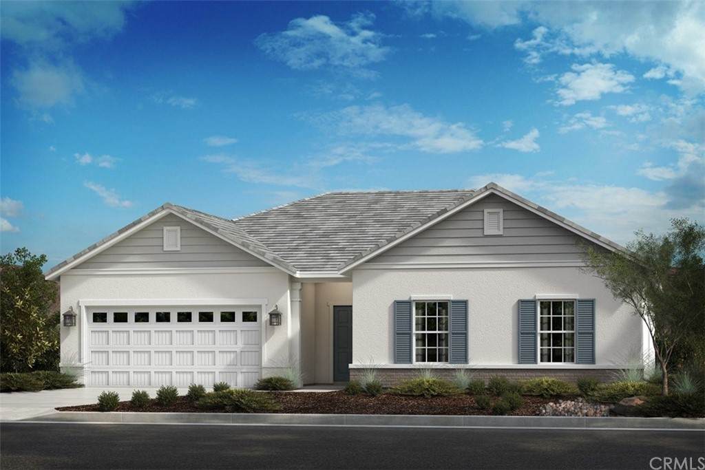 31513 Buckeye Way - Photo 1