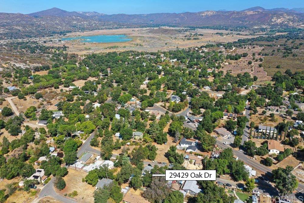 29429 Oak Dr - Photo 1