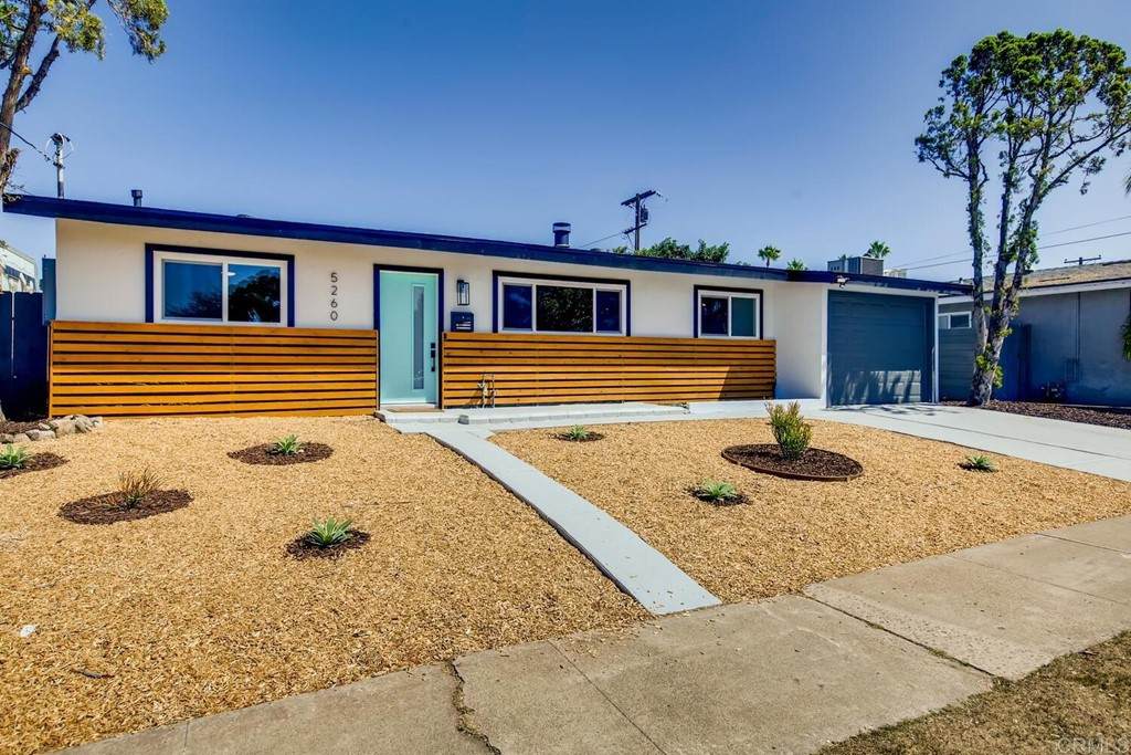 5260 Kesling Street - Photo 1