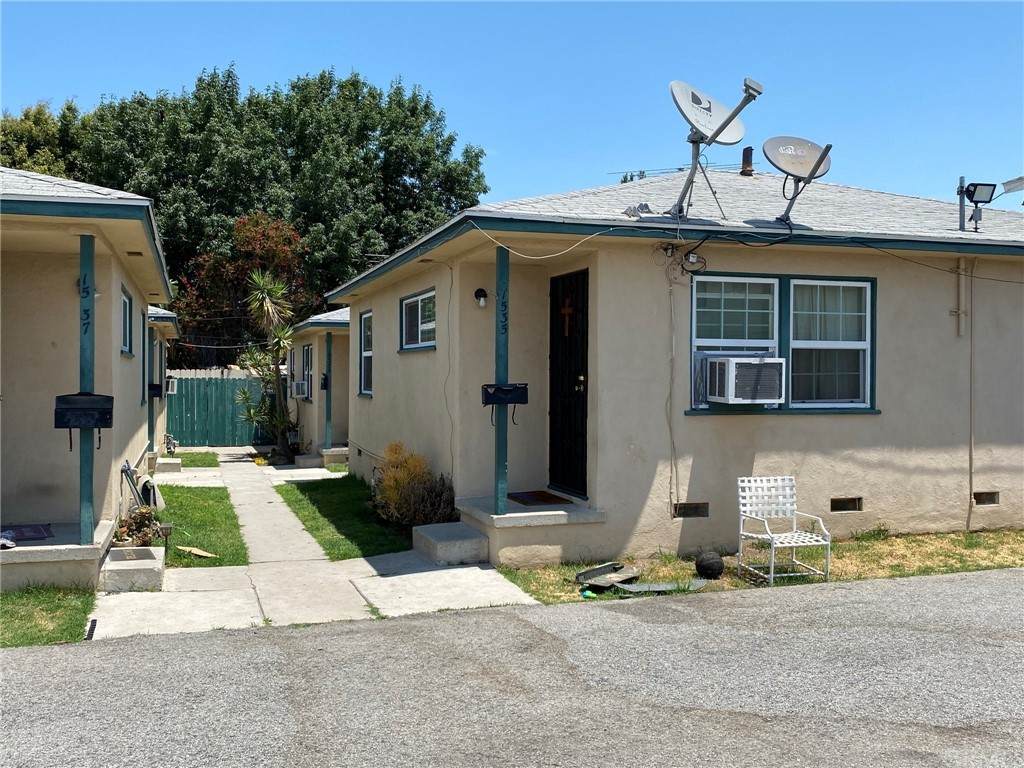 1535 224th Street - Photo 1