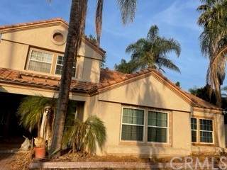 2535 Cross Street - Photo 1