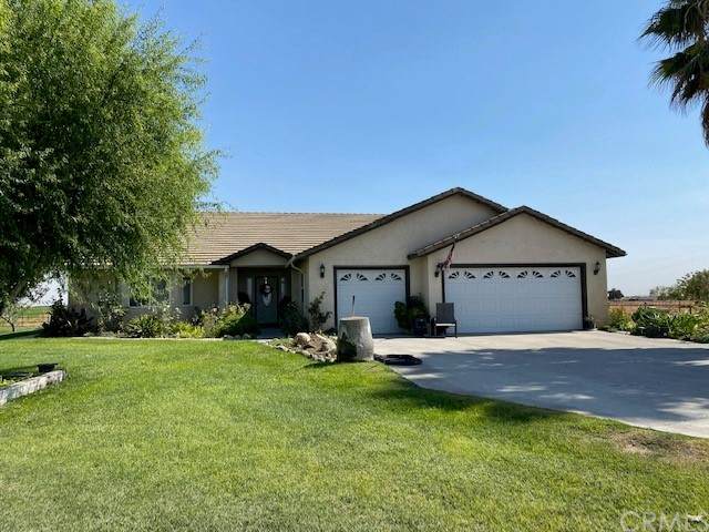 6924 Healy Road - Photo 1