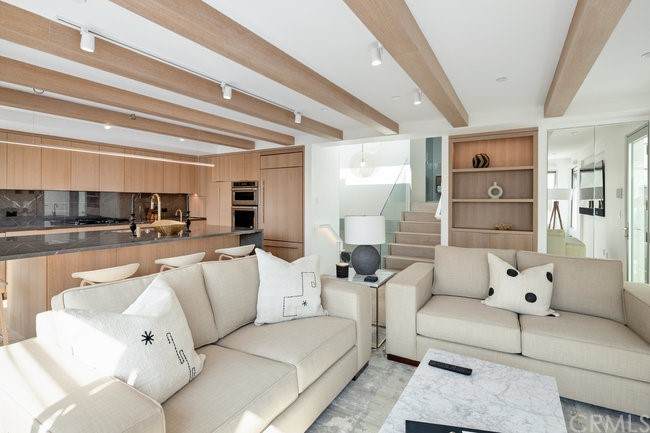 4310 Ocean Drive - Photo 1