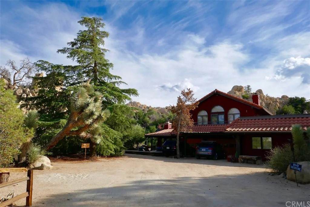 5253 Puente Court - Photo 1