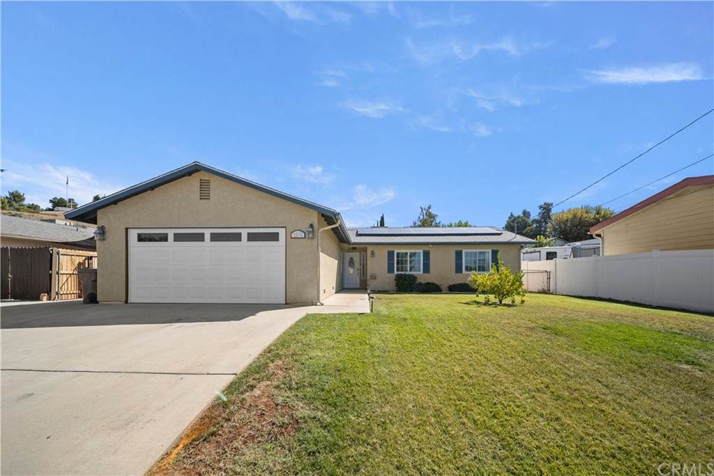 12175 Douglas Street - Photo 1