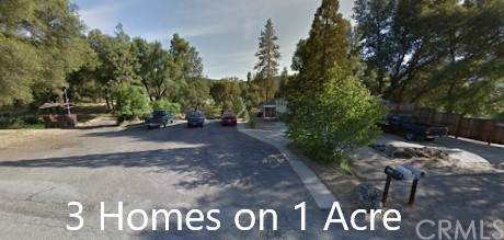49832 Road 426 - Photo 1