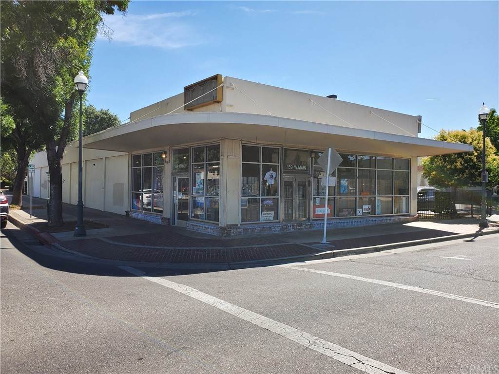 159 Main Street - Photo 1