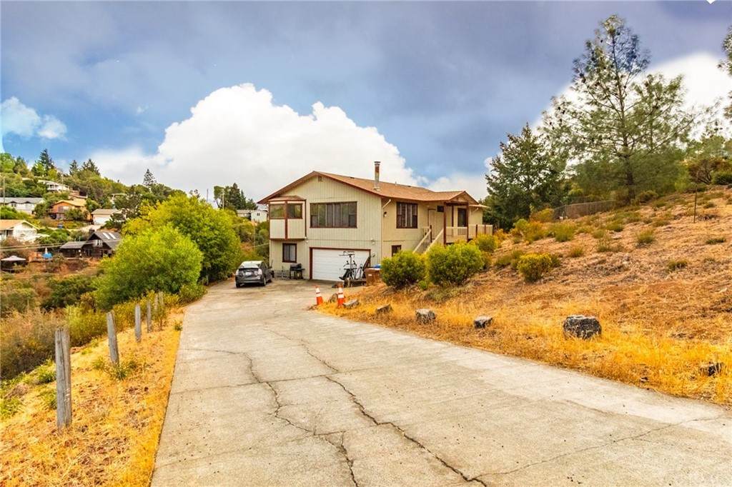 5450 Piro Court - Photo 1