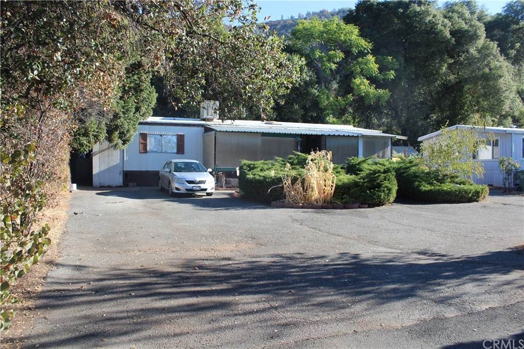 3936 State Hwy 20 - Photo 1